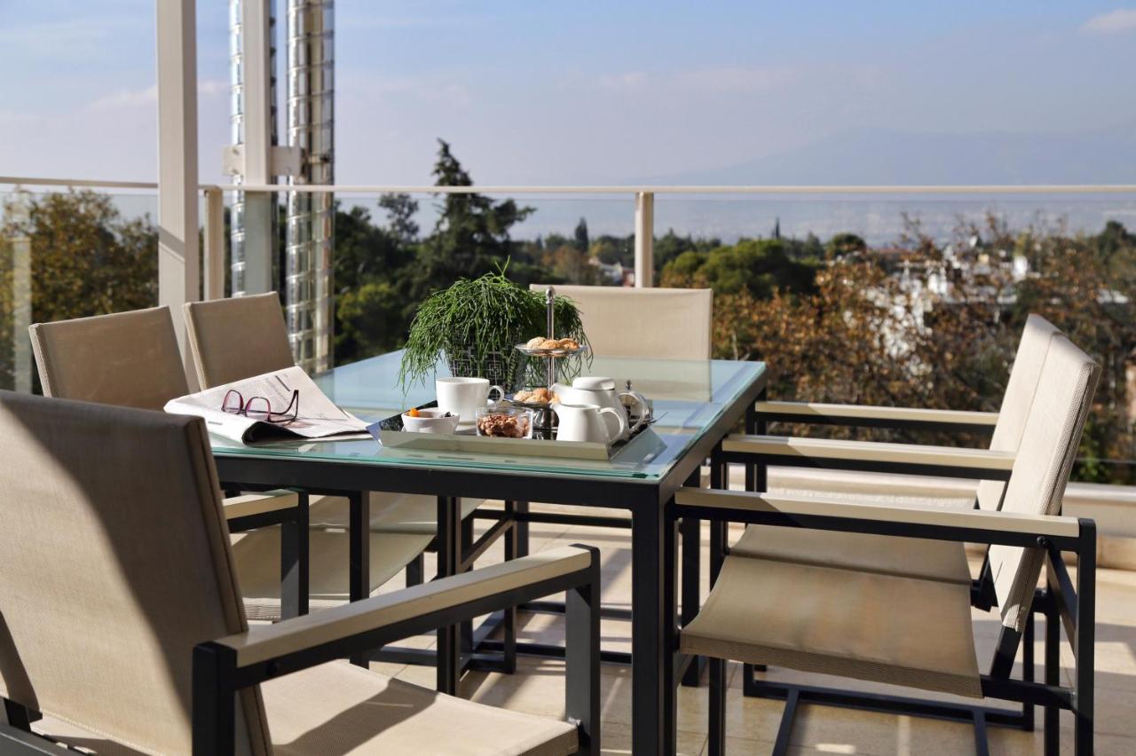 Experience Unforgettable Comfort at The Y Hotel